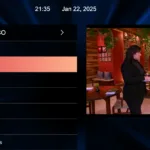 اكواد stalker iptv portal